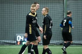 <a href="https://st.getinfootball.com/albums/1101012/69dca99bbfa1e_1920.jpg" target="_blank">Завантажити оригінал</a>