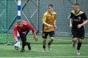 <a href="https://st.getinfootball.com/albums/1101012/69dca99d950dc_1920.jpg" target="_blank">Завантажити оригінал</a>