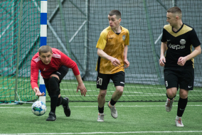 <a href="https://st.getinfootball.com/albums/1101012/69dca99d950dc_1920.jpg" target="_blank">Завантажити оригінал</a>