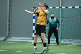 <a href="https://st.getinfootball.com/albums/1101012/69dca99f76038_1920.jpg" target="_blank">Завантажити оригінал</a>