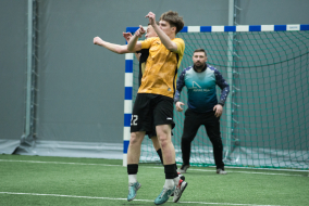 <a href="https://st.getinfootball.com/albums/1101012/69dca99f76038_1920.jpg" target="_blank">Завантажити оригінал</a>