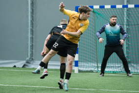 <a href="https://st.getinfootball.com/albums/1101012/69dca9a15f722_1920.jpg" target="_blank">Завантажити оригінал</a>