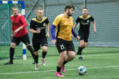 <a href="https://st.getinfootball.com/albums/1101012/69dca9a3565df_1920.jpg" target="_blank">Завантажити оригінал</a>