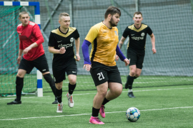 <a href="https://st.getinfootball.com/albums/1101012/69dca9a3565df_1920.jpg" target="_blank">Завантажити оригінал</a>