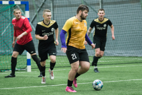 <a href="https://st.getinfootball.com/albums/1101012/69dca9a3565df_1920.jpg" target="_blank">Завантажити оригінал</a>