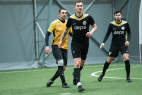 <a href="https://st.getinfootball.com/albums/1101012/69dca9a535866_1920.jpg" target="_blank">Завантажити оригінал</a>