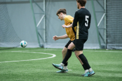<a href="https://st.getinfootball.com/albums/1101012/69dca9a6ed055_1920.jpg" target="_blank">Завантажити оригінал</a>