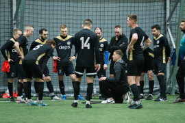 <a href="https://st.getinfootball.com/albums/1101012/69dca9a8b1780_1920.jpg" target="_blank">Завантажити оригінал</a>
