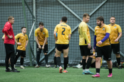 <a href="https://st.getinfootball.com/albums/1101012/69dca9aac8d75_1920.jpg" target="_blank">Завантажити оригінал</a>
