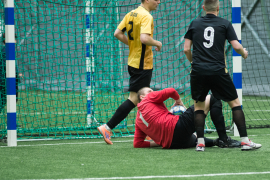 <a href="https://st.getinfootball.com/albums/1101012/69dca9acc8a94_1920.jpg" target="_blank">Завантажити оригінал</a>