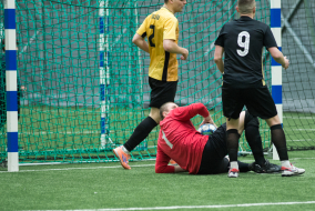 <a href="https://st.getinfootball.com/albums/1101012/69dca9acc8a94_1920.jpg" target="_blank">Завантажити оригінал</a>