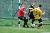 <a href="https://st.getinfootball.com/albums/1101012/69dca9af0bc29_1920.jpg" target="_blank">Завантажити оригінал</a>