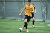 <a href="https://st.getinfootball.com/albums/1101012/69dca9b1114ac_1920.jpg" target="_blank">Завантажити оригінал</a>