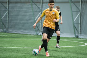 <a href="https://st.getinfootball.com/albums/1101012/69dca9b1114ac_1920.jpg" target="_blank">Завантажити оригінал</a>