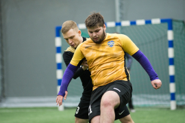<a href="https://st.getinfootball.com/albums/1101012/69dca9b2e8e7f_1920.jpg" target="_blank">Завантажити оригінал</a>