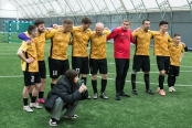 <a href="https://st.getinfootball.com/albums/1101012/69dca9b4d49ed_1920.jpg" target="_blank">Завантажити оригінал</a>