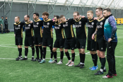 <a href="https://st.getinfootball.com/albums/1101012/69dca9b8cea0f_1920.jpg" target="_blank">Завантажити оригінал</a>