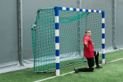 <a href="https://st.getinfootball.com/albums/1101012/69dca9bad3e5b_1920.jpg" target="_blank">Завантажити оригінал</a>