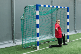 <a href="https://st.getinfootball.com/albums/1101012/69dca9bad3e5b_1920.jpg" target="_blank">Завантажити оригінал</a>