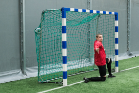 <a href="https://st.getinfootball.com/albums/1101012/69dca9bad3e5b_1920.jpg" target="_blank">Завантажити оригінал</a>