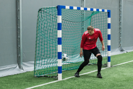<a href="https://st.getinfootball.com/albums/1101012/69dca9bcecf9b_1920.jpg" target="_blank">Завантажити оригінал</a>