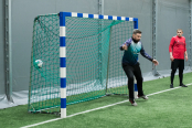 <a href="https://st.getinfootball.com/albums/1101012/69dca9bf21974_1920.jpg" target="_blank">Завантажити оригінал</a>