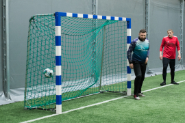<a href="https://st.getinfootball.com/albums/1101012/69dca9c125323_1920.jpg" target="_blank">Завантажити оригінал</a>