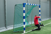 <a href="https://st.getinfootball.com/albums/1101012/69dca9c33ee70_1920.jpg" target="_blank">Завантажити оригінал</a>