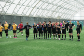 <a href="https://st.getinfootball.com/albums/1101012/69dca9c54cc3f_1920.jpg" target="_blank">Завантажити оригінал</a>