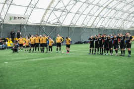 <a href="https://st.getinfootball.com/albums/1101012/69dca9c76878f_1920.jpg" target="_blank">Завантажити оригінал</a>
