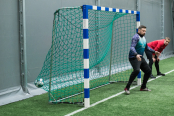 <a href="https://st.getinfootball.com/albums/1101012/69dca9c99e2be_1920.jpg" target="_blank">Завантажити оригінал</a>