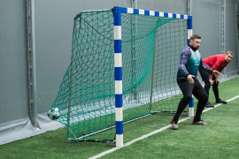<a href="https://st.getinfootball.com/albums/1101012/69dca9c99e2be_1920.jpg" target="_blank">Завантажити оригінал</a>