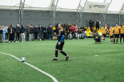 <a href="https://st.getinfootball.com/albums/1101012/69dca9cbbe358_1920.jpg" target="_blank">Завантажити оригінал</a>