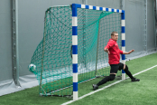 <a href="https://st.getinfootball.com/albums/1101012/69dca9cde1699_1920.jpg" target="_blank">Завантажити оригінал</a>