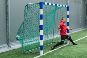 <a href="https://st.getinfootball.com/albums/1101012/69dca9cde1699_1920.jpg" target="_blank">Завантажити оригінал</a>