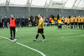 <a href="https://st.getinfootball.com/albums/1101012/69dca9d003852_1920.jpg" target="_blank">Завантажити оригінал</a>