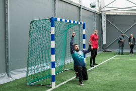 <a href="https://st.getinfootball.com/albums/1101012/69dca9d206eee_1920.jpg" target="_blank">Завантажити оригінал</a>
