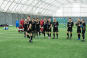 <a href="https://st.getinfootball.com/albums/1101012/69dca9d3e8f24_1920.jpg" target="_blank">Завантажити оригінал</a>