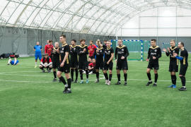 <a href="https://st.getinfootball.com/albums/1101012/69dca9d3e8f24_1920.jpg" target="_blank">Завантажити оригінал</a>