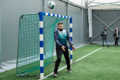 <a href="https://st.getinfootball.com/albums/1101012/69dca9d82bc0c_1920.jpg" target="_blank">Завантажити оригінал</a>