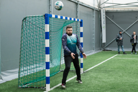 <a href="https://st.getinfootball.com/albums/1101012/69dca9d82bc0c_1920.jpg" target="_blank">Завантажити оригінал</a>