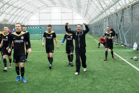 <a href="https://st.getinfootball.com/albums/1101012/69dca9da757fe_1920.jpg" target="_blank">Завантажити оригінал</a>