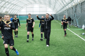 <a href="https://st.getinfootball.com/albums/1101012/69dca9dc8a5a2_1920.jpg" target="_blank">Завантажити оригінал</a>