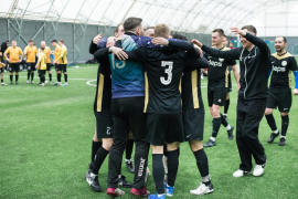 <a href="https://st.getinfootball.com/albums/1101012/69dca9e06ad2f_1920.jpg" target="_blank">Завантажити оригінал</a>