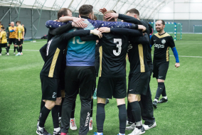 <a href="https://st.getinfootball.com/albums/1101012/69dca9e278852_1920.jpg" target="_blank">Завантажити оригінал</a>