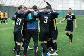 <a href="https://st.getinfootball.com/albums/1101012/69dca9e494a79_1920.jpg" target="_blank">Завантажити оригінал</a>