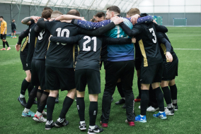 <a href="https://st.getinfootball.com/albums/1101012/69dca9e6ba269_1920.jpg" target="_blank">Завантажити оригінал</a>