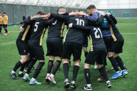 <a href="https://st.getinfootball.com/albums/1101012/69dca9e8b4fd5_1920.jpg" target="_blank">Завантажити оригінал</a>