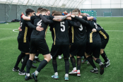 <a href="https://st.getinfootball.com/albums/1101012/69dca9eaa2c96_1920.jpg" target="_blank">Завантажити оригінал</a>