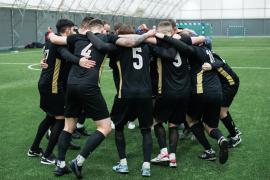 <a href="https://st.getinfootball.com/albums/1101012/69dca9eaa2c96_1920.jpg" target="_blank">Завантажити оригінал</a>